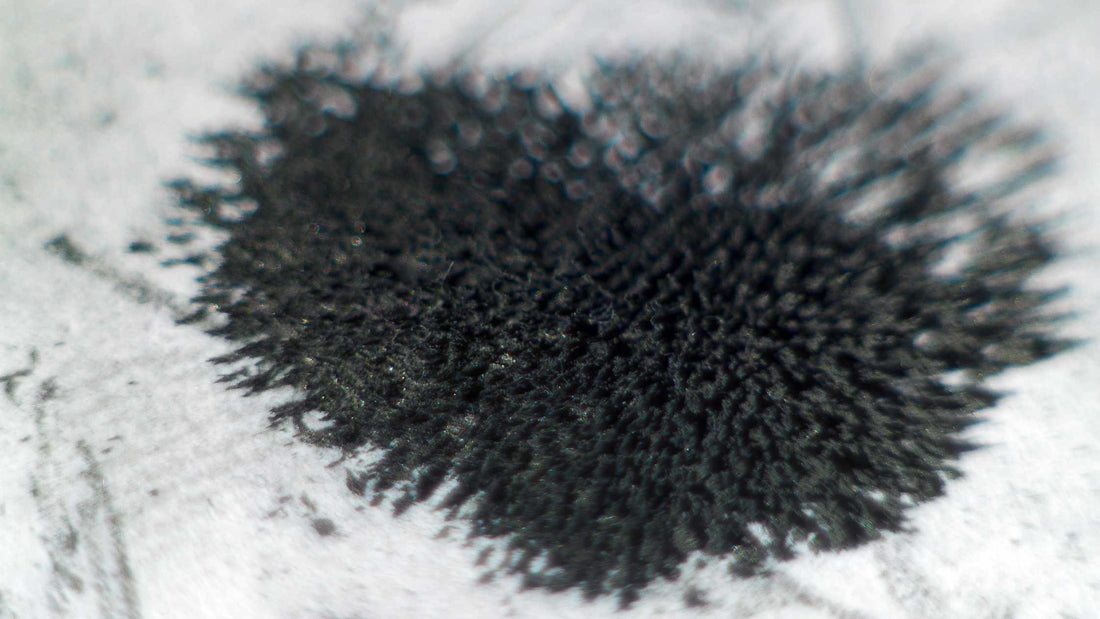Top 5 Powder Steels for Knives: An Expert’s Guide