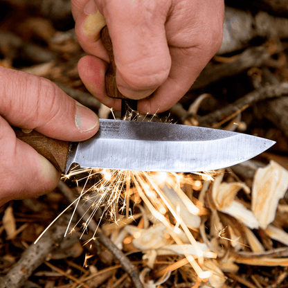 Bushmate