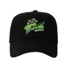 Cap “BPS Knives”
