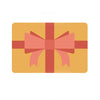 BPS Knives Gift Card