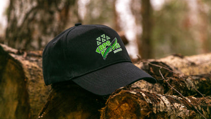 Cap “BPS Knives”