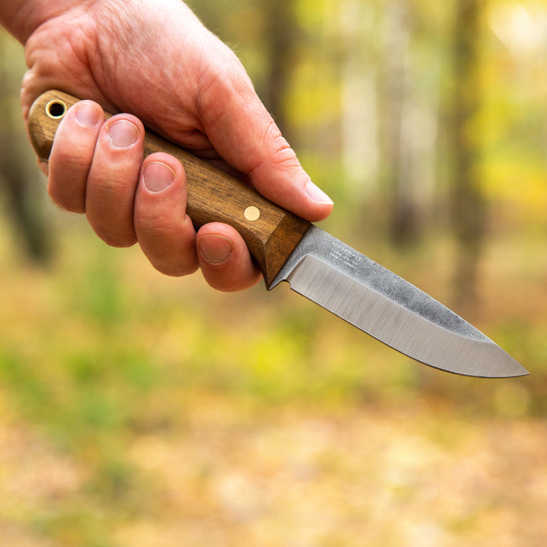 Bushmate