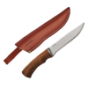 BK06