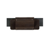 SH Horizontal Case Small