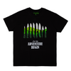 T-shirt “Knife Set”