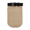 Bushcraft Bag Small