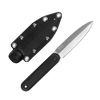 Citizen SSH