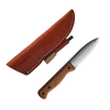 B1 SSHF