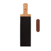 Knife polishing board #1