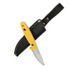 Kid's knife