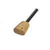 Ferro Rod