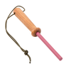 Ceramic Honing Rod