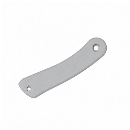 Handle Scale