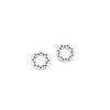 Bearing Set for Colibri