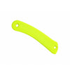 Colibri Handle Scales