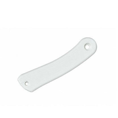 Handle Scale