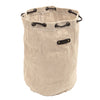 Bushcraft Bag Big