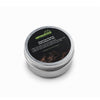 Wood Care Product